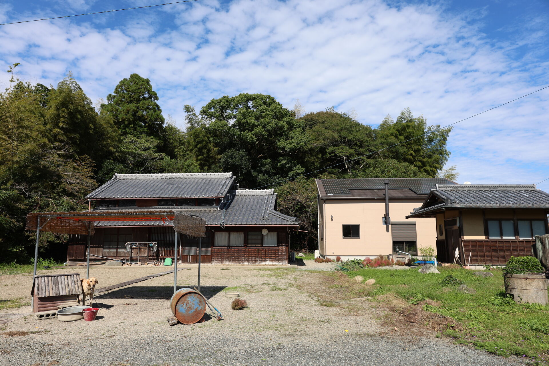 2025-10-20 12.26.38.jp